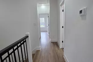 1407 Odd Fellow St, Conroe, TX 77301 - Photo 22