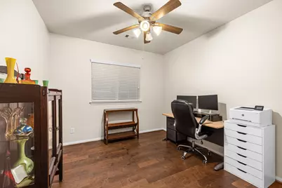 20715 Bandrock Terrace, Richmond, TX 77407 - Photo 22