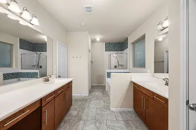 20715 Bandrock Terrace, Richmond, TX 77407 - Photo 18