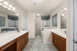 20715 Bandrock Terrace, Richmond, TX 77407 - Photo 18