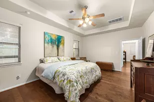 20715 Bandrock Terrace, Richmond, TX 77407 - Photo 16
