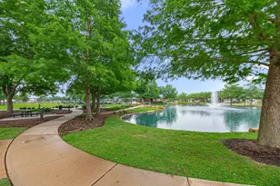 20715 Bandrock Terrace, Richmond, TX 77407 - Photo 28