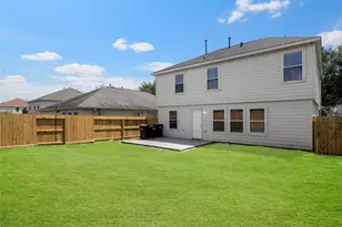 3535 Clipper Winds Way, Houston, TX 77084 - Photo 22