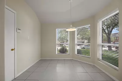 3535 Clipper Winds Way, Houston, TX 77084 - Photo 8