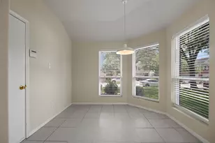 3535 Clipper Winds Way, Houston, TX 77084 - Photo 8