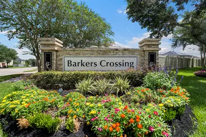 3535 Clipper Winds Way, Houston, TX 77084 - Photo 2