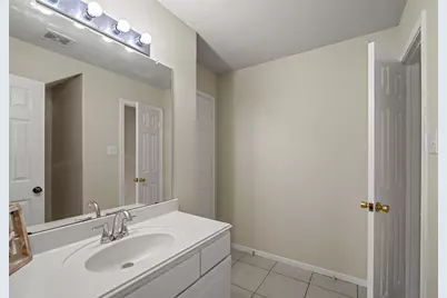 3535 Clipper Winds Way, Houston, TX 77084 - Photo 18