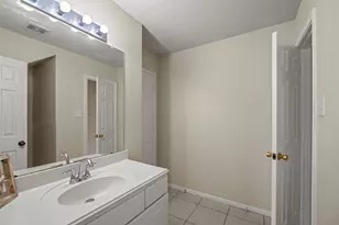 3535 Clipper Winds Way, Houston, TX 77084 - Photo 18