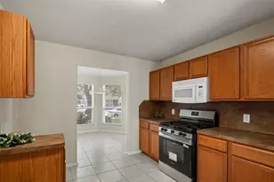 3535 Clipper Winds Way, Houston, TX 77084 - Photo 6