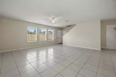 3535 Clipper Winds Way, Houston, TX 77084 - Photo 14