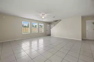 3535 Clipper Winds Way, Houston, TX 77084 - Photo 14