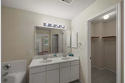 3535 Clipper Winds Way, Houston, TX 77084 - Photo 28