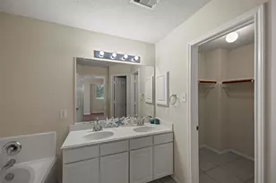 3535 Clipper Winds Way, Houston, TX 77084 - Photo 28