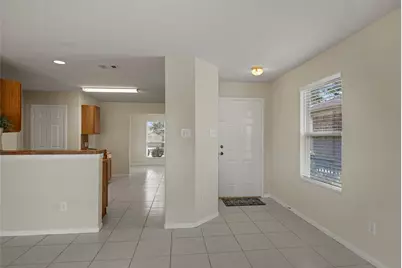 3535 Clipper Winds Way, Houston, TX 77084 - Photo 4