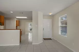 3535 Clipper Winds Way, Houston, TX 77084 - Photo 4