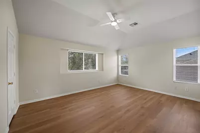 3535 Clipper Winds Way, Houston, TX 77084 - Photo 26