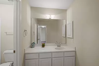 3535 Clipper Winds Way, Houston, TX 77084 - Photo 32
