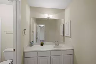 3535 Clipper Winds Way, Houston, TX 77084 - Photo 32