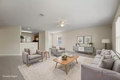 3535 Clipper Winds Way, Houston, TX 77084 - Photo 12