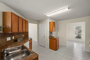 3535 Clipper Winds Way, Houston, TX 77084 - Photo 10