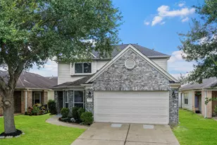 3535 Clipper Winds Way, Houston, TX 77084 - Photo 36