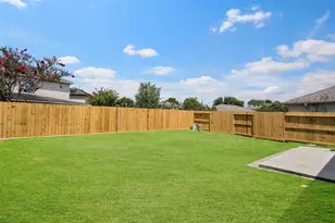 3535 Clipper Winds Way, Houston, TX 77084 - Photo 20