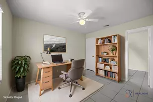 3535 Clipper Winds Way, Houston, TX 77084 - Photo 16