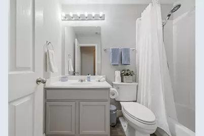 33026 Kinley Ann Court, Magnolia, TX 77354 - Photo 18