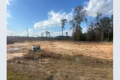 1175 Road 5883 Road, Cleveland, TX 77327 - Photo 1