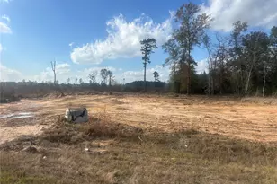 1175 Road 5883 Rd, Cleveland, TX 77327 - Photo 1