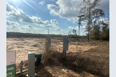 1175 Road 5883 Road, Cleveland, TX 77327 - Photo 4