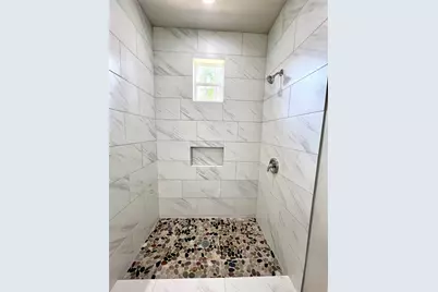 16737 E Hammon Street, Montgomery, TX 77316 - Photo 8