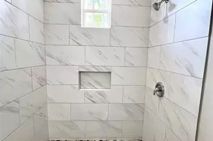 16737 E Hammon St, Montgomery, TX 77316 - Photo 8