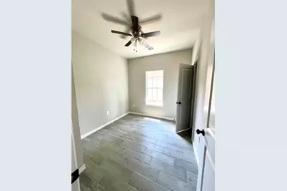 16737 E Hammon Street, Montgomery, TX 77316 - Photo 6