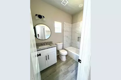 16737 E Hammon Street, Montgomery, TX 77316 - Photo 12