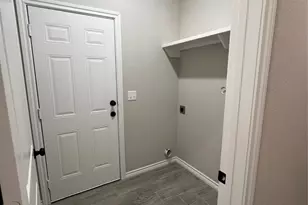 16737 E Hammon St, Montgomery, TX 77316 - Photo 16