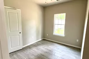 16737 E Hammon St, Montgomery, TX 77316 - Photo 10