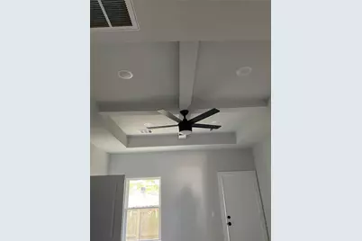 16737 E Hammon Street, Montgomery, TX 77316 - Photo 18