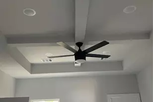 16737 E Hammon St, Montgomery, TX 77316 - Photo 18