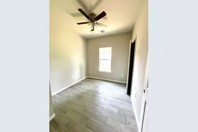 16737 E Hammon Street, Montgomery, TX 77316 - Photo 8