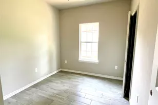 16737 E Hammon St, Montgomery, TX 77316 - Photo 8