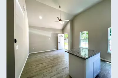 16737 E Hammon Street, Montgomery, TX 77316 - Photo 4