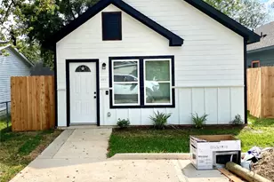 16737 E Hammon St, Montgomery, TX 77316 - Photo 1