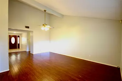10703 Sageberry Drive, Houston, TX 77089 - Photo 10