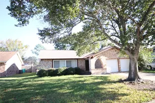 10703 Sageberry Dr, Houston, TX 77089 - Photo 32