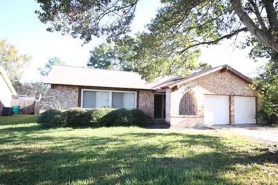 10703 Sageberry Drive, Houston, TX 77089 - Photo 30
