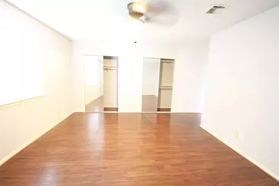 10703 Sageberry Drive, Houston, TX 77089 - Photo 26