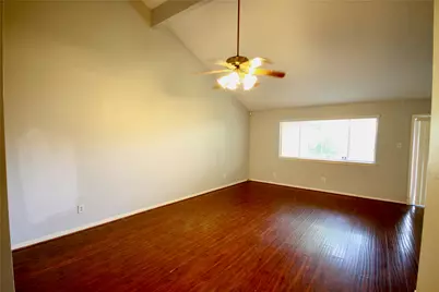 10703 Sageberry Drive, Houston, TX 77089 - Photo 8