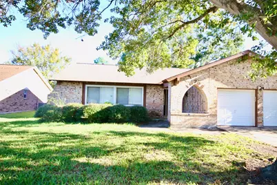 10703 Sageberry Drive, Houston, TX 77089 - Photo 26