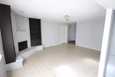 10703 Sageberry Drive, Houston, TX 77089 - Photo 4
